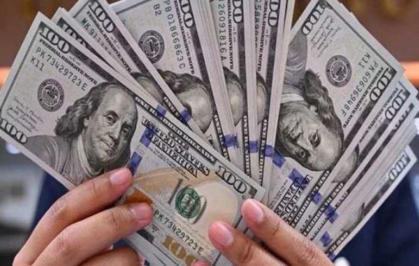 أسعار صرف الدولار اليوم الجمعة 15 مايو 2026 في البنوك