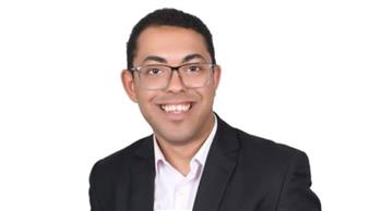   الطلاق بين الحقيقة والوهم.. هل أصبح الزواج قرارًا بلا وعي؟
