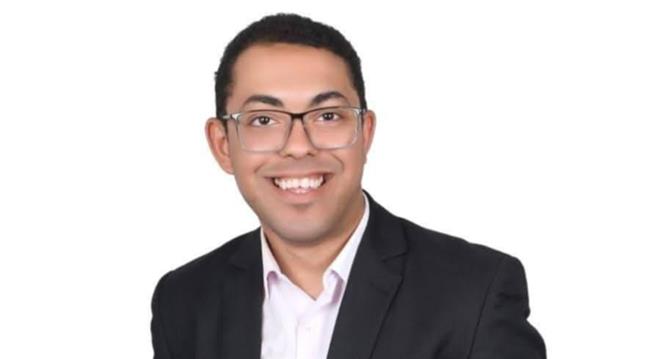الطلاق بين الحقيقة والوهم.. هل أصبح الزواج قرارًا بلا وعي؟