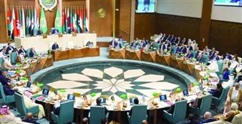   الجامعة العربية تطالب بتحرك فوري لتوفير الحماية للشعب الفلسطيني