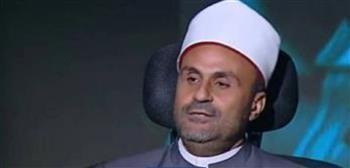   خيرُ أيامِ الدنيا