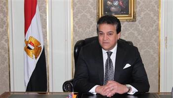   الصحة تمد تراخيص مزاولة الطب الصادرة في 2021