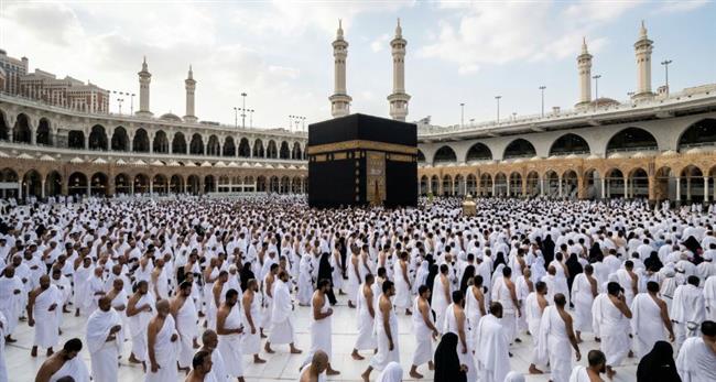 حكم من ترك السعي في الحج أو العمرة بعذر أو بغير عذر