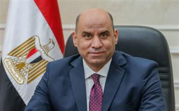   وزارة العمل تعلن عن 500 فرصة عمل بشركة "ليوني مصر" بمدينة بدر