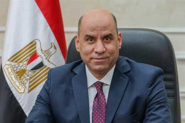 وزارة العمل تعلن عن 500 فرصة عمل بشركة "ليوني مصر" بمدينة بدر