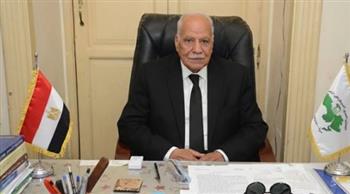   الحزب العربي الديمقراطي الناصري يصدر بيانا بشأن الذكرى السنوية للنكبة الفلسطينية