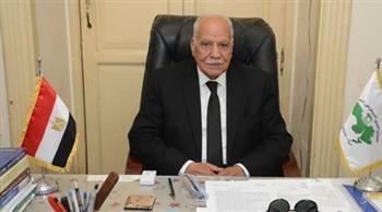 الحزب العربي الديمقراطي الناصري يصدر بيانا بشأن الذكرى السنوية للنكبة الفلسطينية