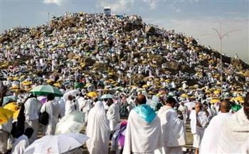   موعد يوم عرفة 2026 وأول أيام عيد الأضحى