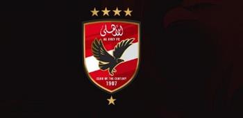   الخطيب يهنئ أندية القناة وبترول أسيوط وأبو قير بالصعود للدوري الممتاز