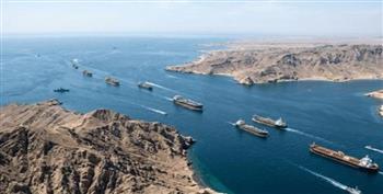 باكستان تعلن إعادة 11 مواطنا و20 إيرانيا من سفن احتجزتها أمريكا