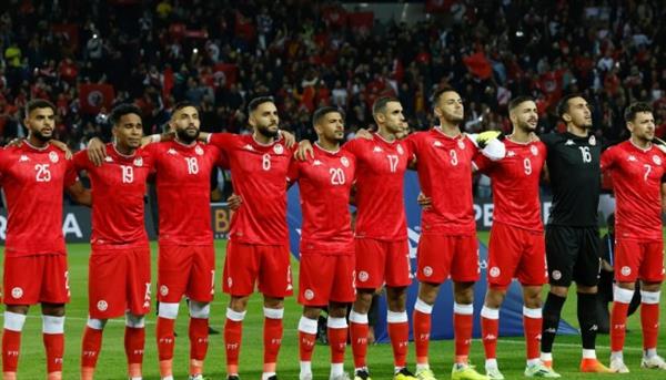 مفاجآت في قائمة تونس للمونديال.. غياب بن رمضان ومعلول