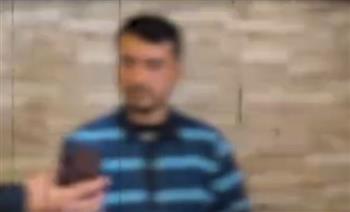   الحرس الثوري الإيراني يعلن الكشف عن شبكة تجسس مرتبطة بالموساد