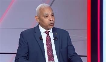   رئيس جهاز الاستطلاع الأسبق: نجاح مفاوضات واشنطن رسالة إسرائيلية لاحتواء الجبهة الشمالية