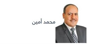   الطريق إلى 13.5 مليون فدان : الاستثمار في المستقبل