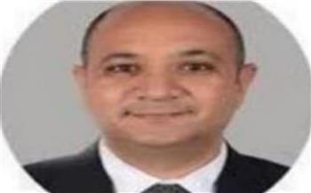   المصريون بالخارج  جيش اقتصادي و حضاري يعمل لصالح الوطن