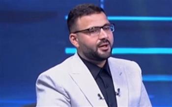   باحث: استمرار حرب السودان يخدم أجندات دولية وإقليمية في القرن الإفريقي