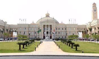 جامعة القاهرة تعلن نتائج التحليل الإحصائي الشامل لاستطلاع خريجي الجامعة وسوق العمل