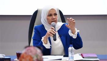   "الضرائب": نطبق منظومة متكاملة لتوحيد إجراءات رد الضريبة