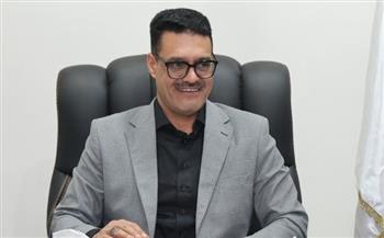   رئيس "مياه القليوبية": خطة شاملة لمواجهة سرقة المياه والتعامل مع تحديات فصل الصيف