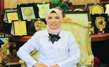   الروشتة الذهبية: إصابات كرة القدم.. 90 دقيقة قد تنتهي في قسم الطوارئ