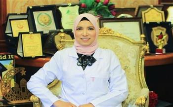 الروشتة الذهبية: إصابات كرة القدم.. 90 دقيقة قد تنتهي في قسم الطوارئ