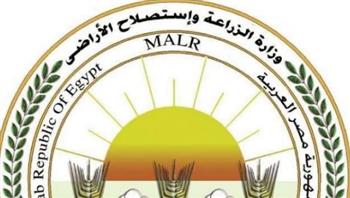   "الزراعة" توفر حزمة من المخصبات الحيوية للمزارعين لخفض تكاليف الإنتاج