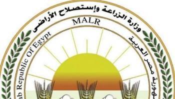 "الزراعة" توفر حزمة من المخصبات الحيوية للمزارعين لخفض تكاليف الإنتاج