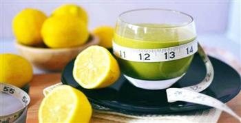   مشروب ليلي بسيط قد يساعد على تقليل دهون البطن.. خبير تغذية يكشف فوائده