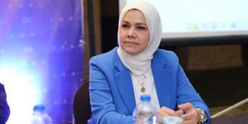   الضرائب تطلق منظومة موحدة لرد الضريبة