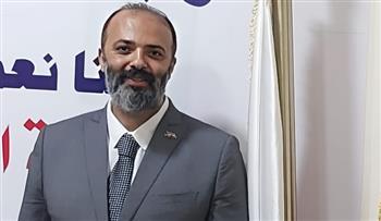 مستقبل وطن: استعدادات التموين للعيد تعكس جاهزية الدولة لحماية المواطن