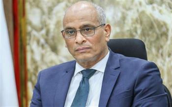 كفرالشيخ: 4523 خدمة طبية مجانية خلال القوافل