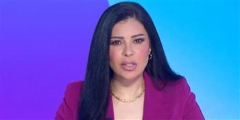 أمل الحناوي: مصير الحرب الأمريكية الإسرائيلية على إيران ما زال معلقًا