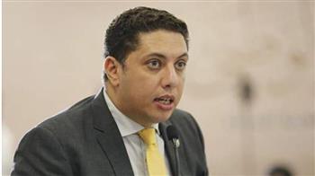 أمين تنظيم الجيل: الصندوق التكافلي يعزز العدالة الاجتماعية