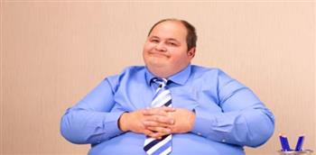   دراسة حديثة تحذر..ساعات العمل الطويلة قد تدفعك نحو السمنة