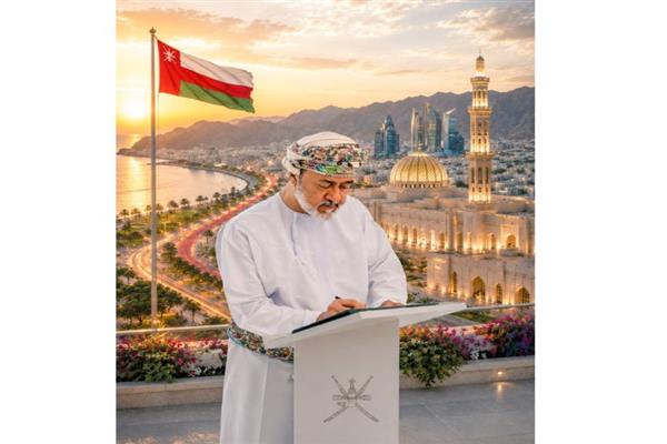 الكراسي البحثية في عُمان.. بيئة معرفيَّة اقتصادية مستدامة تعزز التنافسيَّة العالميَّة