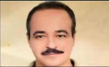   افعل ما تُؤمَر
