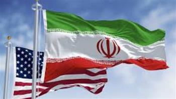   إيران تعيد فتح سوق الأسهم بعد تعليق التداول بسبب الحرب