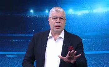   شوبير يعلق على خسارة الزمالك
