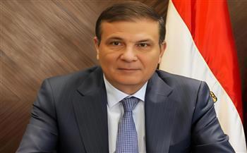 "الزراعة" تعلن قفزة في توريد القمح المحلي