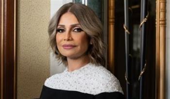   سوسن بدر تنضم لمسلسل بنت وداد مع هنا الزاهد
