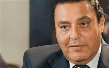   حسين الإمام.. كيف جمع بين التمثيل والموسيقى وتقديم البرامج؟