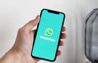   ميزة جديدة في واتساب تعزز الخصوصية.. اختفاء الرسائل بعد فتحها