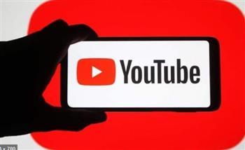 فيديوهات يوتيوب القصيرة تغزو شاشات التلفزيون.. تحول جديد في عادات المشاهدة