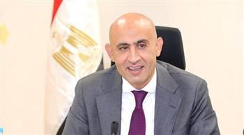 وزير التعليم يشدد على عدم انتقال أى طالب للصف الأعلى لحين إتقان القراءة