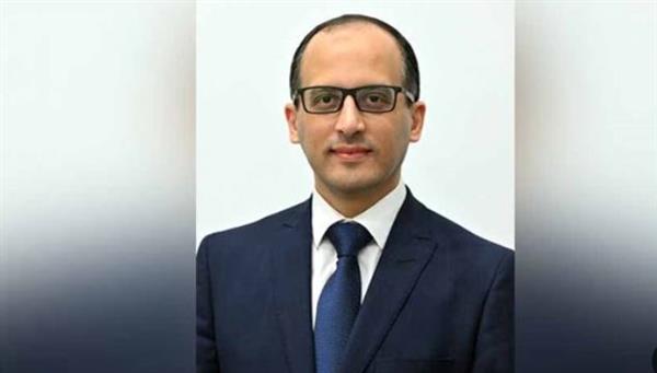 الحمصاني: الانتهاء من المرحلة الرابعة لتطوير وسط البلد قبل نهاية العام الجاري