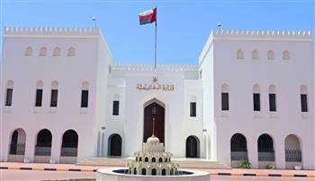 سلطنة عمان ترحب باتفاق الإفراج عن أكثر من 1600 أسير مرتبط بالأزمة اليمنية