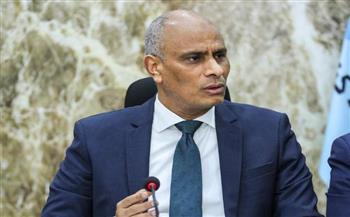   محافظ كفر الشيخ: اعتماد تحديث 29 حيزا عمرانيا جديدا بسيدي سالم 