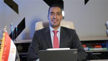 طاهر: مشروع «الدلتا الجديدة» نقلة نوعية في مسار التنمية الشاملة