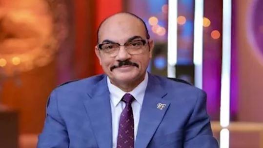 المؤتمر: افتتاح «الدلتا الجديدة» يؤكد قدرة الدولة على تنفيذ مشروعات قومية عملاقة