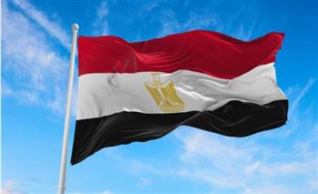   مصر تدين استهداف محيط محطة براكة للطاقة النووية بالإمارات 